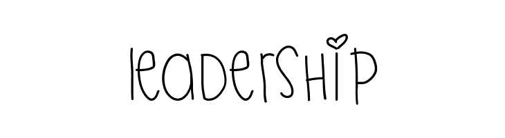 KillahPikaPika  Free Fonts Download