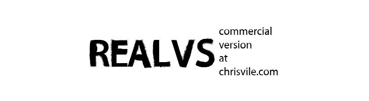 Necro Monger Regular  Free Fonts Download