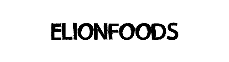 Necro Monger Regular  Free Fonts Download