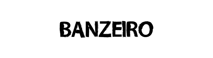 NecroMonger-Regular  Free Fonts Download