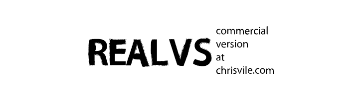 NecroMonger-Regular  Free Fonts Download