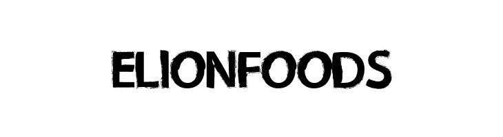 NecroMonger-Regular  Free Fonts Download