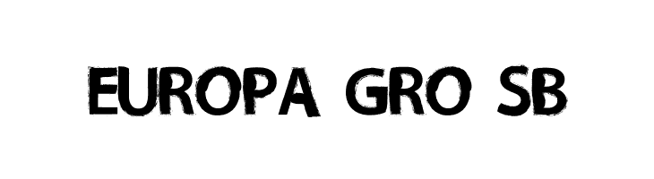 NecroMonger-Regular  Free Fonts Download