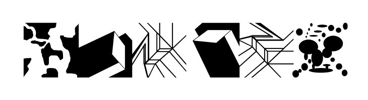 bk1  Free Fonts Download