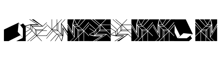 bk1  Free Fonts Download