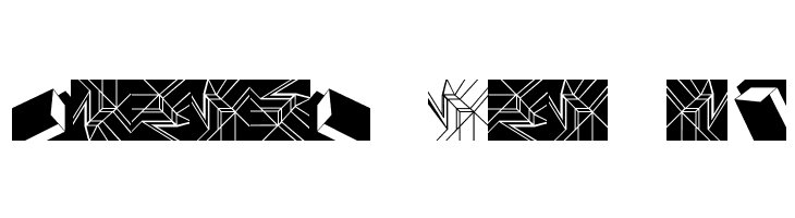 bk1  Free Fonts Download