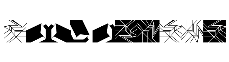 bk1  Free Fonts Download