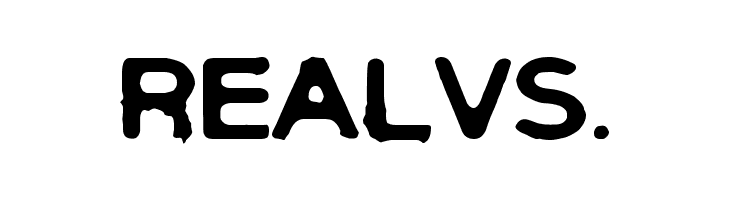 Yericho Punx  Free Fonts Download