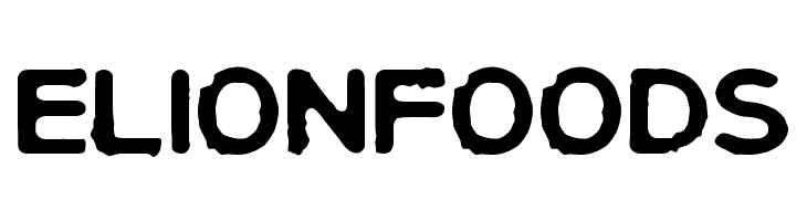 Yericho Punx  Free Fonts Download