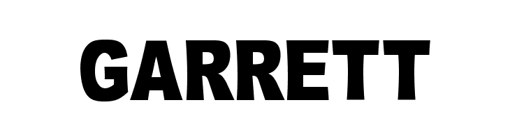 OMNIBLACK  Free Fonts Download