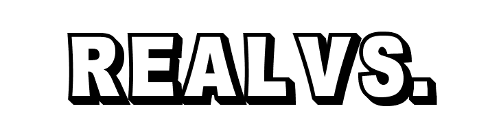 OMNIBLACK Outline  Free Fonts Download