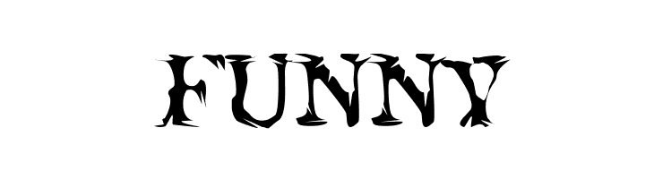 Jack the Hipper  Free Fonts Download