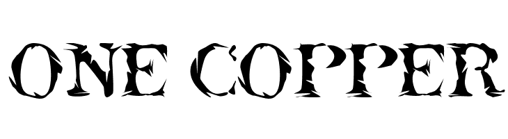 Jack the Hipper  Free Fonts Download