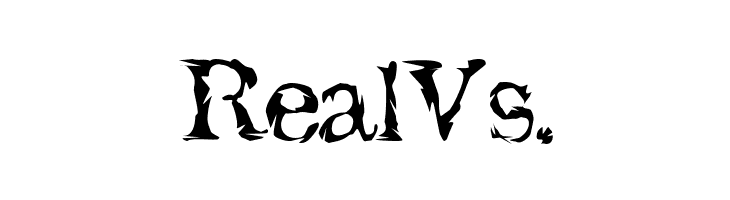 Jack the Hipper  Free Fonts Download