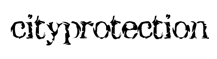 Jack the Hipper  Free Fonts Download