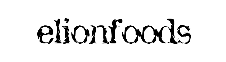 Jack the Hipper  Free Fonts Download