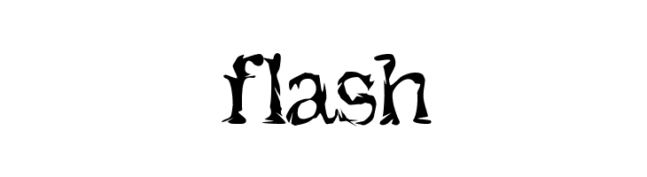 Jack the Hipper  Free Fonts Download