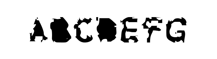 Exposure  Free Fonts Download