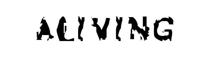 Exposure  Free Fonts Download