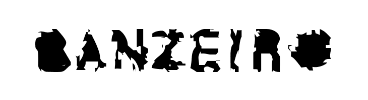 Exposure  Free Fonts Download