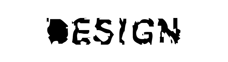 Exposure  Free Fonts Download