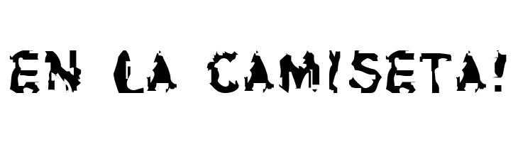 Exposure  Free Fonts Download