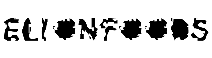 Exposure  Free Fonts Download