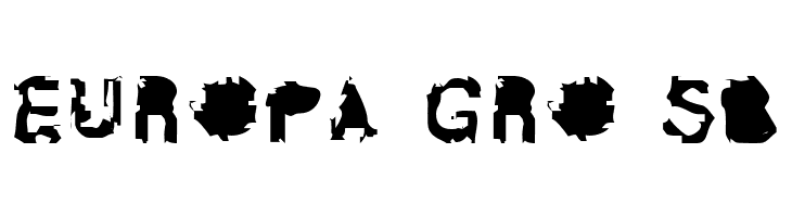 Exposure  Free Fonts Download