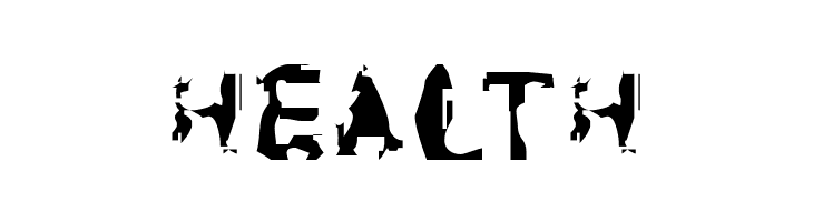 Exposure  Free Fonts Download