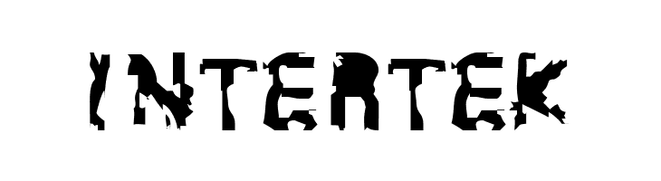 Exposure  Free Fonts Download