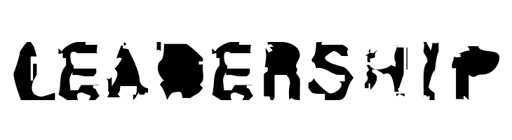 Exposure  Free Fonts Download