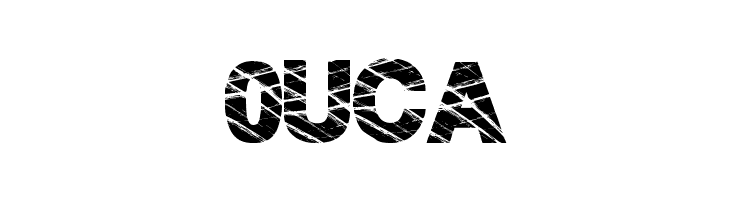 HighFence  Free Fonts Download