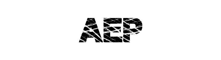 HighFence  Free Fonts Download