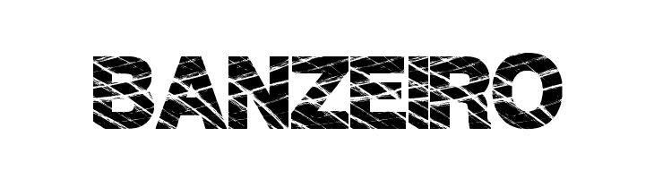 HighFence  Free Fonts Download