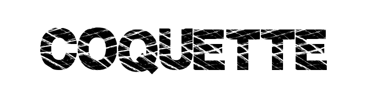 HighFence  Free Fonts Download