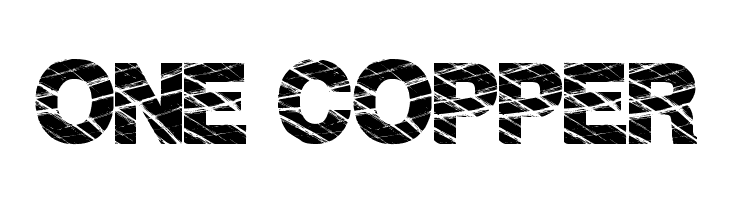 HighFence  Free Fonts Download