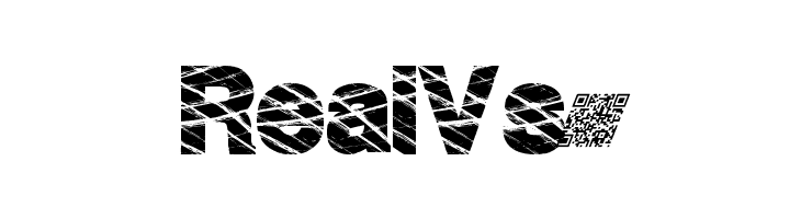 HighFence  Free Fonts Download