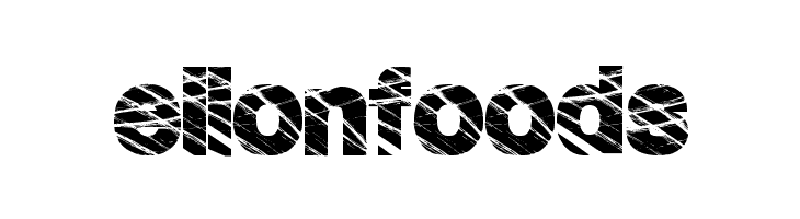 HighFence  Free Fonts Download