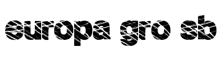 HighFence  Free Fonts Download