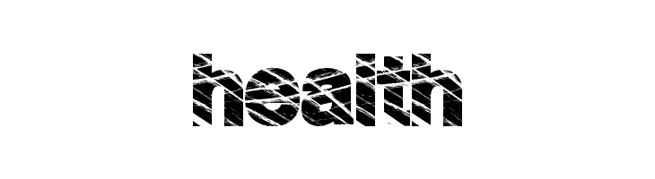 HighFence  Free Fonts Download