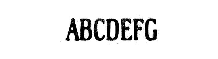 Lumenharmaa  Free Fonts Download