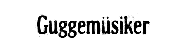 Lumenharmaa  Free Fonts Download