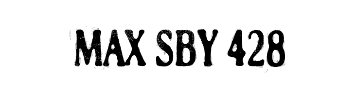 Lumenharmaa  Free Fonts Download