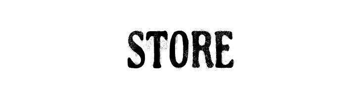 Lumenharmaa  Free Fonts Download