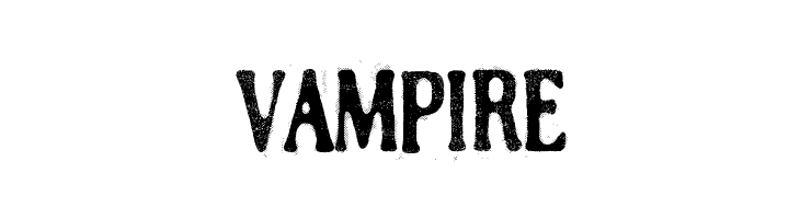 Lumenharmaa  Free Fonts Download