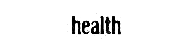 Lumenharmaa  Free Fonts Download