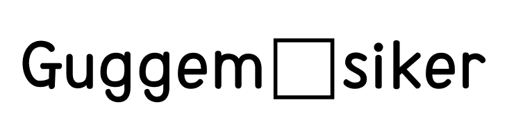 Car_by.Marsya  Free Fonts Download