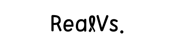 Car_by.Marsya  Free Fonts Download