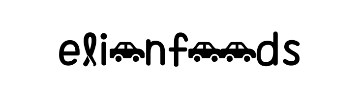 Car_by.Marsya  Free Fonts Download