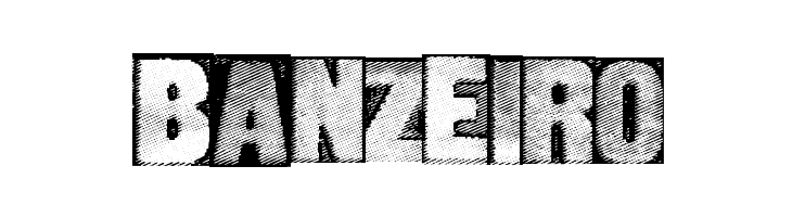 EscapeGreat  Free Fonts Download